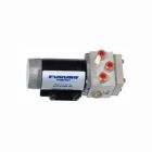 Furuno Autopilot Pump - Boat Autopilot System-small image