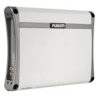 Fusion MsAm402 2 Channel Marine Amplifier 400w-small image