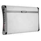 Fusion MsAm504 4Channel Marine Amplifier 500w-small image