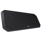 Fusion RvFs402b Shallow Mount 200w Speaker Single Black-small image