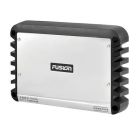 Fusion SgDa51600 Signature Series 1600w 5 Channel Amplifier-small image