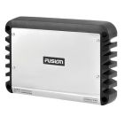 Fusion SgDa12250 Signature Series 2250w Mono Amplifier-small image