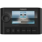 Fusion MsSrx400 Apollo Series Stereo-small image