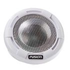 Fusion SgTw10 Signature Series 330 Watt Component Tweeter Sports White-small image