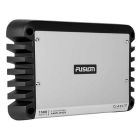 Fusion SgDa61500 Signature Series 1500w 6 Channel Amplifier-small image