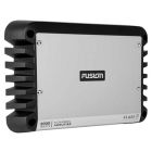 Fusion SgDa8200 Signature Series 2000w 8 Channel Amplifier-small image