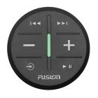 Fusion MsArx70b Ant Wireless Stereo Remote Black-small image