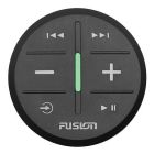 Fusion MsArx70b Ant Wireless Stereo Remote Black 3Pack-small image