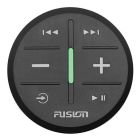 Fusion MsArx70b Ant Wireless Stereo Remote Black 5Pack-small image