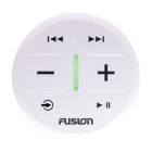 Fusion MsArx70w Ant Wireless Stereo Remote White-small image