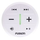 Fusion MsArx70w Ant Wireless Stereo Remote White 3Pack-small image