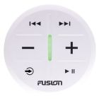 Fusion MsArx70w Ant Wireless Stereo Remote White 5Pack-small image