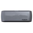 FUSION Marine Stereo Dust Cover f/RA70 - Marine Audio/Video Accessories-small image