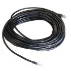 Fusion 12m Shielded Ethernet Cable W Rj45 Connectors-small image