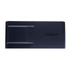 Fusion MsRa670 Dust Cover Silicone-small image