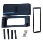 Fusion MsRa670 Adatper Plate Kit F755 Series, 750 Series 650 Series Cutout-small image