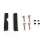 Fusion Front Flush Kit For MsSrx400 Apollo Series-small image