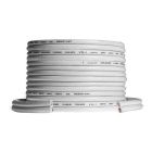 Fusion Speaker Wire 12 Awg 50 1524m Roll-small image