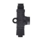 Fusion Nmea 2000 InLine Terminator-small image