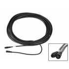 Fusion Nmea 2000 60 Extension Cable-small image