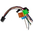 Fusion PowerSpeaker Wire Harness FMsRa70 Stereo-small image