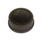 Fusion MsRa70650750 Volume Knob-small image