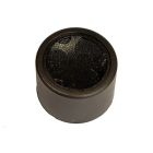 Fusion Nrx300 Replacement Knob-small image