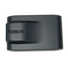 FUSION Dust Cover f/MS-NRX300 - Marine Audio/Video Accessories-small image