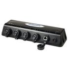 Garmin GMS 10 Network Port Expander - Marine GPS Accessories-small image