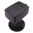 Garmin Intelliducer Nmea 2000 ThruHull 012 Degree Deadrise-small image