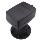 Garmin Intelliducer Nmea 2000 ThruHull 1324 Degree Deadrise-small image