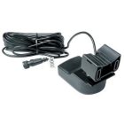 Garmin Intelliducer NMEA 2000 - Transom Mount - Fish Finder Transducer-small image