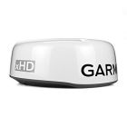 Garmin GMR 24 xHD Radar w/15m Cable - Marine Radome Antenna-small image