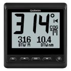 Garmin Gnx 20 Marine Instrument WStandard Display 4-small image