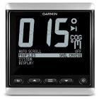 Garmin Gnx 21 Marine Instrument WInverted Display 4-small image