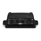 Garmin Gnd 10 Black Box Bridge-small image