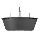 Garmin Panoptix Ps60 ThruHull Down Transducer-small image