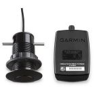 Garmin Gdt 43 Nmea 2000 Depth Temperature Transducer-small image