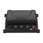 Garmin Gcv 20 Ultra Hd Scanning Sonar Black Box-small image