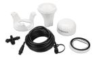 Garmin Gps 24xd Gps Antenna W Heading Sensor Nmea 2000-small image