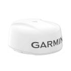 Garmin Gmr Fantom 18x Dome Radar White-small image