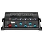 Garmin Bluenet 20 Switch-small image