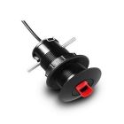 Garmin Gst 43 ThruHull SpeedTemperature Transducer-small image