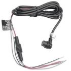 Garmin GPS Power/Date Cable 010-10082-00 - Marine GPS Accessories-small image