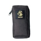 GARMIN CARRYING CASE - Marine GPS Accessories-small image