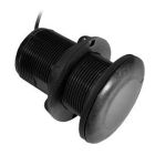 Garmin P19 Nylon 12 Degree Tilt Transducer 8Pin-small image