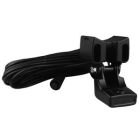 Garmin TransomTrolling Motor Mount Dual Beam Transducer 8 Pin-small image