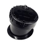 Garmin P79 600w InHull Transducer 50200khz 8 Pin-small image