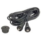 GARMIN 20FT MARINE NETWORK CABLE, RJ45 - Marine GPS Accessories-small image