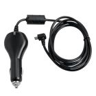 Garmin Vehicle Power Cable FOregon Gpsmap 64 Series-small image